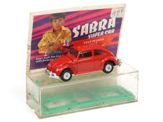 CRAGSTAN SABRA (ISRAËL) (1)