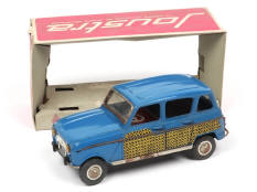 JOUSTRA (FRANCE) (1)