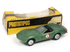 NACORAL (ESPAGNE) (1)