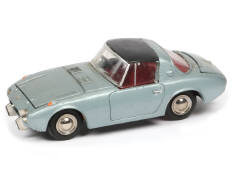 ASAHI-ATC MODEL PET (JAPON) (1)