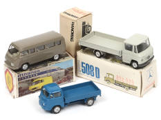 CURSOR MODELL (ALLEMAGNE) (3)