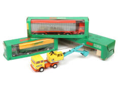 GAMA (ALLEMAGNE) (3)