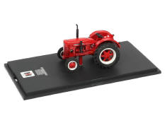 AUTODROME (PAYS BAS) (1)