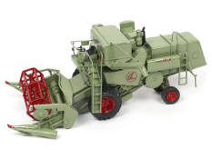 TRACTOYS (FRANCE) (1)