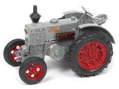 TRACTOYS (FRANCE) (1)