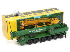 GESCHA (ALLEMAGNE) (1)