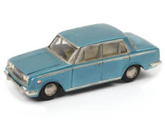 ASAHI-ATC MODEL PET (JAPON) (1)