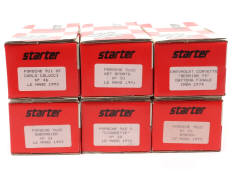 STARTER (FRANCE) (6)