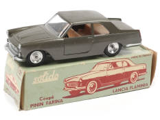 SOLIDO (FRANCE) (1)