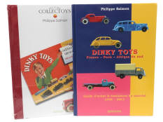 DIVERS (FRANCE) (2)