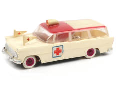 MINIALUXE (FRANCE) (1)