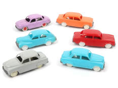 ECF (FRANCE) (6)