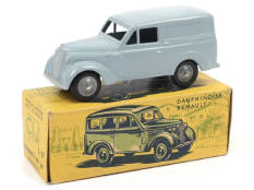 C.I.J. (FRANCE) (1)