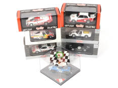 QUARTZO (PORTUGAL) (7)