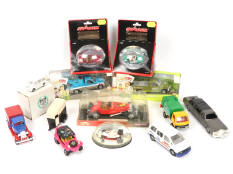 MAJORETTE (FRANCE) (13)