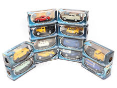 SOLIDO (FRANCE) (12)