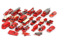 SOLIDO (FRANCE) (27)