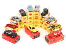 SOLIDO (FRANCE) (23)