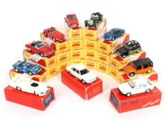 SOLIDO (FRANCE) (23)