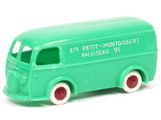 BOURBON (FRANCE) (1)