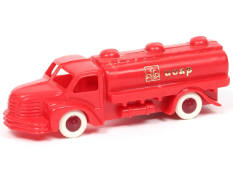 BOURBON (FRANCE) (1)