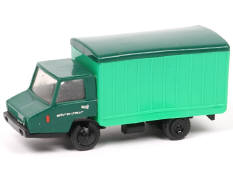 BOURBON (FRANCE) (1)