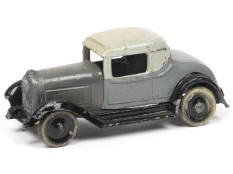 CITROËN C.D. (FRANCE) (1)