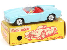 SOLIDO-DALIA (ESPAGNE) (1)