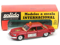 SOLIDO-DALIA (ESPAGNE) (1)