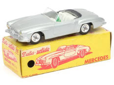 SOLIDO-DALIA (ESPAGNE) (1)