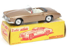 SOLIDO-DALIA (ESPAGNE) (1)