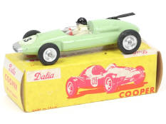 SOLIDO-DALIA (ESPAGNE) (1)