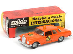 SOLIDO-DALIA (ESPAGNE) (1)