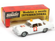 SOLIDO-DALIA (ESPAGNE) (1)