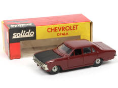 SOLIDO-BROSOL (BRESIL) (1)