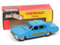 SOLIDO-BROSOL (BRESIL) (1)