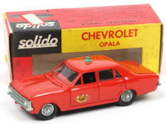 SOLIDO-BROSOL (BRESIL) (1)