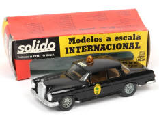 SOLIDO-DALIA (ESPAGNE) (1)