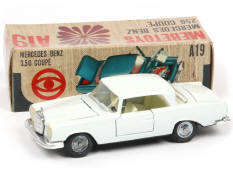 MEBETOYS (ITALIE) (1)