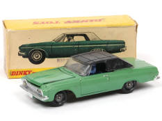 NICKYTOYS (INDE) (1)