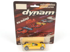 SOLIDO-DYNAM (FRANCE) (1)