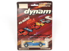 SOLIDO-DYNAM (FRANCE) (1)