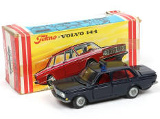 TEKNO (DANEMARK) (1)