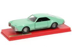 SOLIDO-BROSOL (BRESIL) (1)