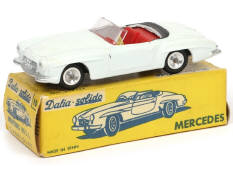 SOLIDO-DALIA (ESPAGNE) (1)