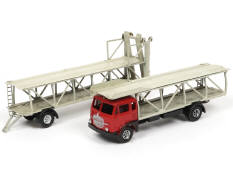 MERCURY (ITALIE) (2)