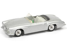 SOLIDO-DALIA (ESPAGNE) (1)