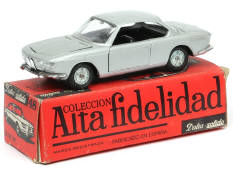 SOLIDO-DALIA (ESPAGNE) (1)