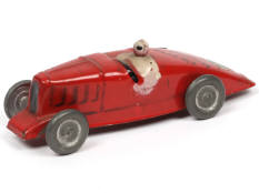 CITROËN (FRANCE) (1)