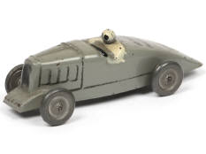 CITROËN (FRANCE) (1)